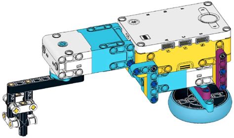 An Innovative STEAM-Based Method for Teaching Cycloidal Curves in ...