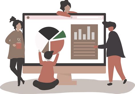 Mojosoft Systems LLP