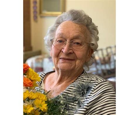 Elaine Oelfke Obituary (2023) - Frazee, MN - Furey Funeral Home - Frazee