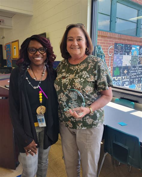 Clover Garden School (@clovergardenschool) • Instagram photos and videos