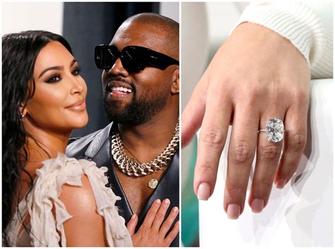 Kourtney Kardashian’s ‘million-dollar’ engagement ring – how does it ...