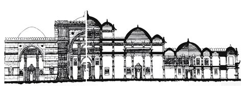 Jami Section_Final | thinkMATTER