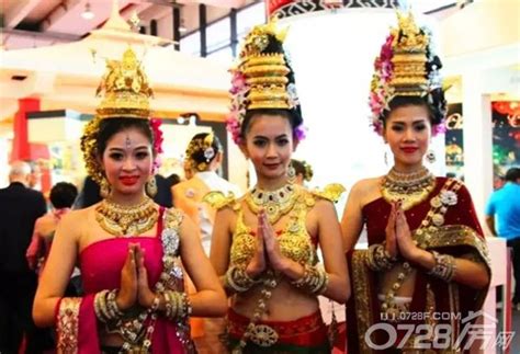 外国人在泰国不能从事哪些职业？