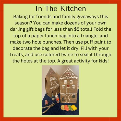 Round Rock ISD 2025-2026 School Calendar - Round the Rock