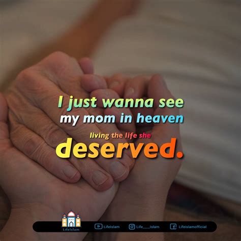 Heaven In Islam For Men