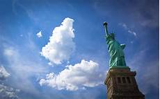 Statue Of Liberty Wallpapers by Statue Of Liberty Wallpapers Wallpaper Cave Statue Of Liberty Wallpapers