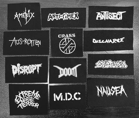 11 Punk patches ideas | punk patches, patches, punk