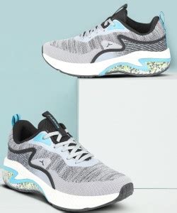 Abros TENDER-O Running Shoes For Men - Buy Abros TENDER-O Running Shoes ...