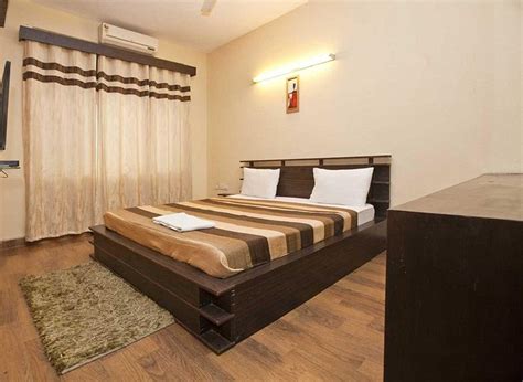 OYO 14445 CYBER INN (Gurugram (Gurgaon)) - Hotel Reviews & Photos ...