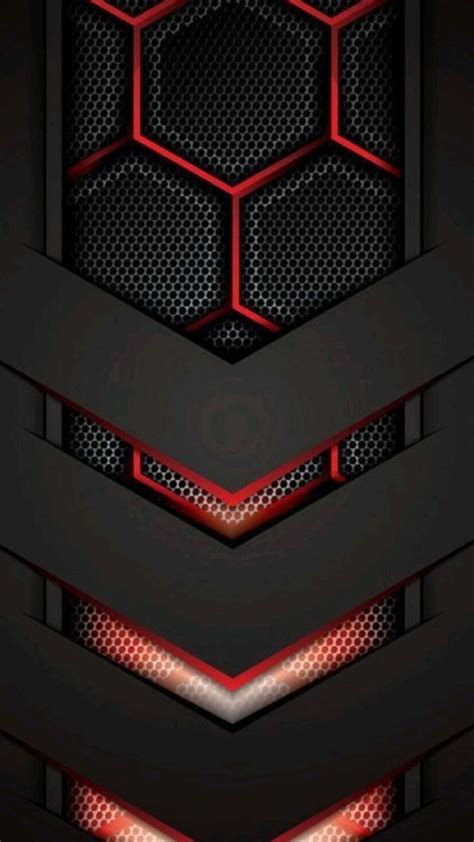 Technology Phone Wallpaper 的图像结果