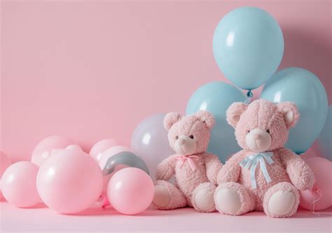 Best 37+ Free Baby Background Texture