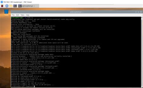 How to Install OpenCV in Command Prompt 的图像结果
