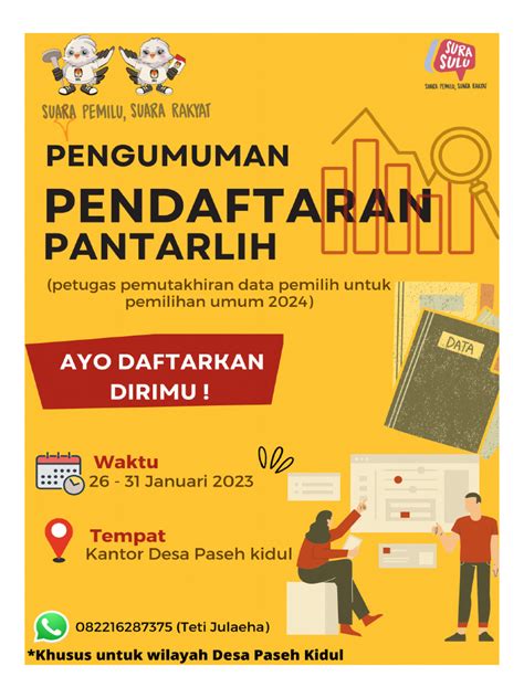 AMBIL SEKARANG