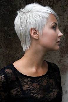 Types Of Platinum Hair by 20 Types Of Platinum And White Hair Types Of Platinum Hair