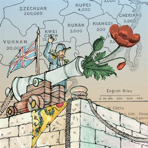 历史 的图像结果