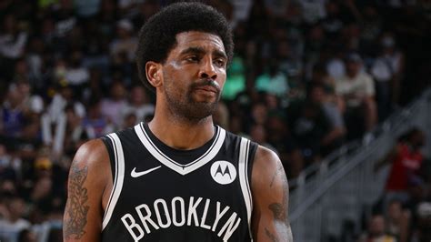 Kyrie Irving regresa a Brooklyn Nets | Sporting News Mexico