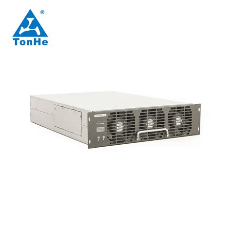 Image result for EV Charging Power Module