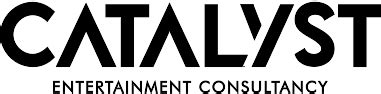 Catalyst - Entertainment Consultancy