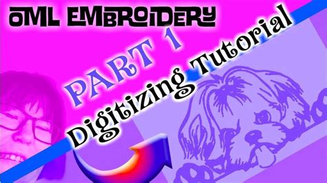 Image result for How to Digitize Using Hatch Embroidery