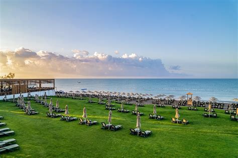 Rixos Park Belek Pool: Pictures & Reviews - Tripadvisor