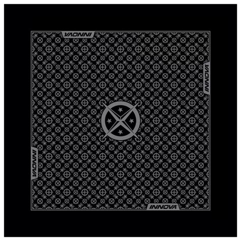 Innova Logo 的图像结果