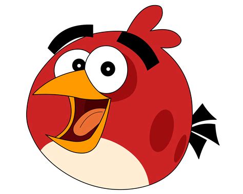 Image result for Code Blocks Debug