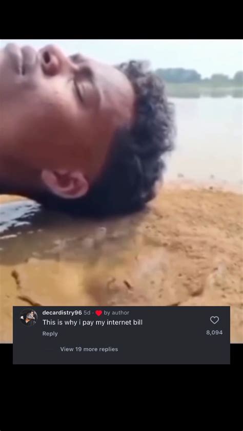 Worlds Largest Poop