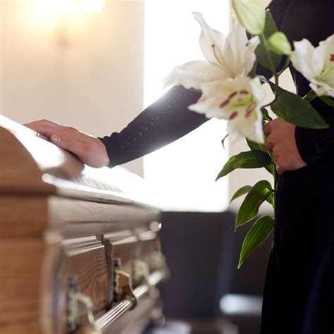 Whispering Pines Funeral & Cremation Service in Walker, MN 56484 - (218 ...