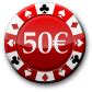 Roulette | Eugen Baryshnikau - designer & front-end developer