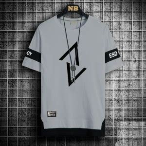 T Shirts Under 200 To 300 - Buy T Shirts Under 200 To 300 online at ...