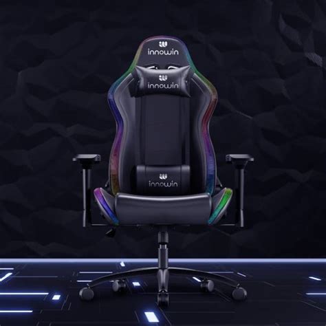 Gaming Chair (गेमिंग चेयर): Buy Gaming Chair Online at Best Prices in ...