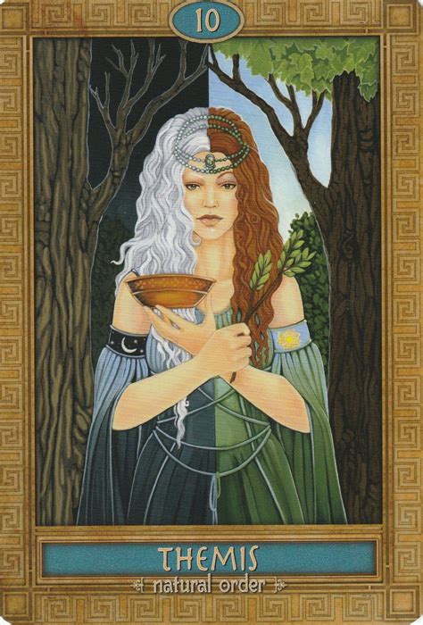 What Does The Oracle Of God Mean at Tracy Mccoy blog