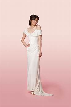Vivienne Westwood Wedding Gowns by Rebel Rebel Vivienne Westwood Bridal Couture Vivienne Westwood Wedding Gowns