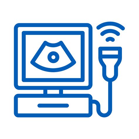 Biomedical Engineering PNG 的图像结果