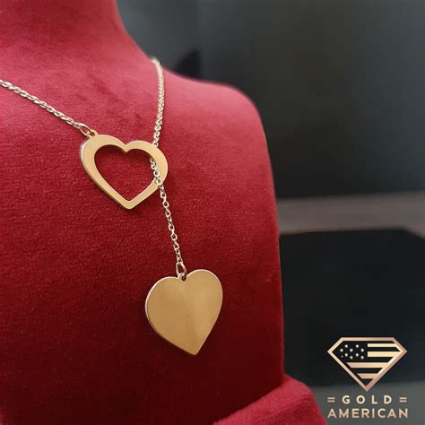 Engraving Fonts For Jewelry Images