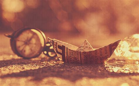 Download wallpaper background, texture, boat, compass, section mood in ...