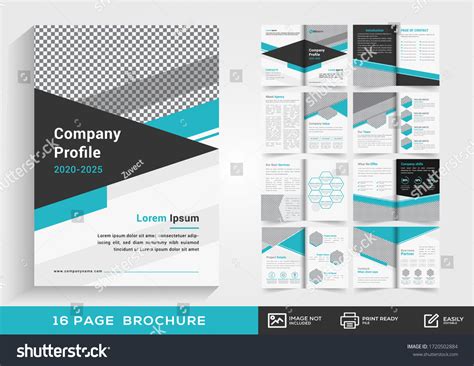 Cover Page Layout 的图像结果