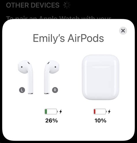 Washed my AirPods, after a day they started working normal like before ...