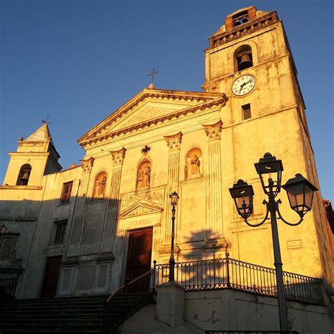 CHIESA MADRE (SANTA MARIA DEL CARMELO) (2026) All You Need to Know ...