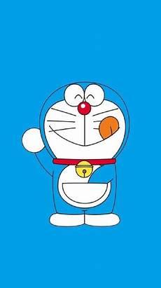 Background Lock Screen Wallpaper Doraemon by Doraemon Wallpapers Free By Zedge Background Lock Screen Wallpaper Doraemon