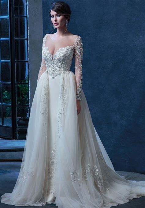 Image result for Beautiful Mos Def