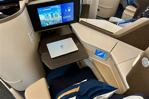 Business Class 的图像结果