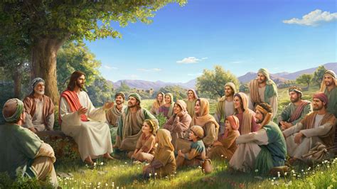 การยกโทษเจ็ดสิบครั้งคูณเจ็ดและความรักขององค์พระผู้เป็นเจ้า | ข่าว ...