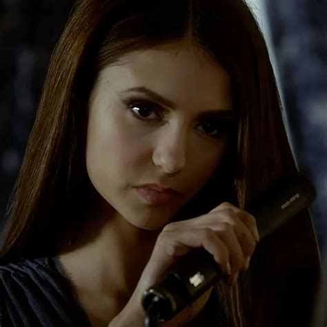 katherine pierce tvd the vampire diaries lq icon icons vampire siren ...