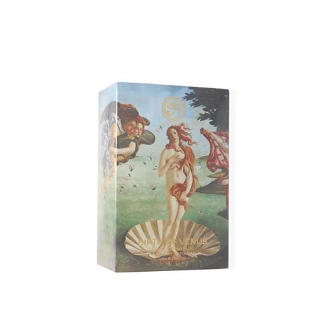 Argos Birth Of Venus Unisex Eau de Parfum | Maple Prime
