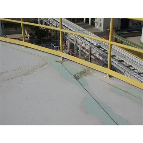 Taiwan Tank Roof Build Orig - Premium Quality Roofing at Affordable Prices