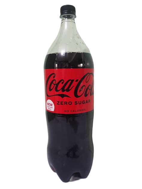 Coke Zero Bottles 2L at Tammy Jackson blog