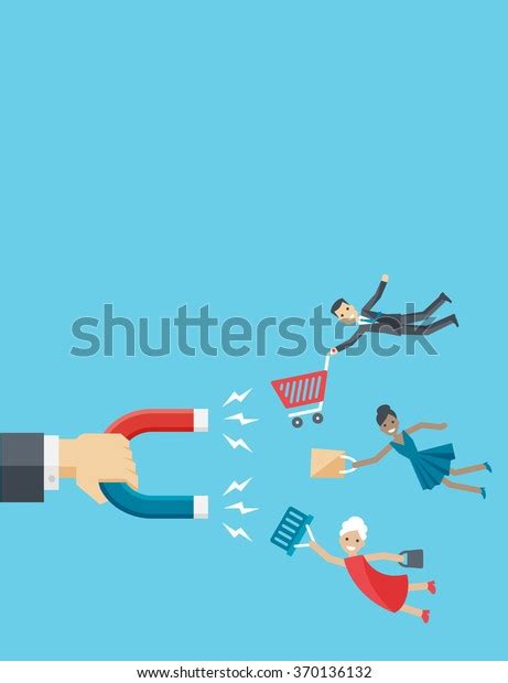 Business Marketing Background Art 的图像结果