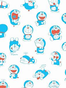 Android Lock Screen Doraemon Wallpaper by Doraemon Di 2019 Doraemon Wallpaper Ponsel Dan Kartun Android Lock Screen Doraemon Wallpaper