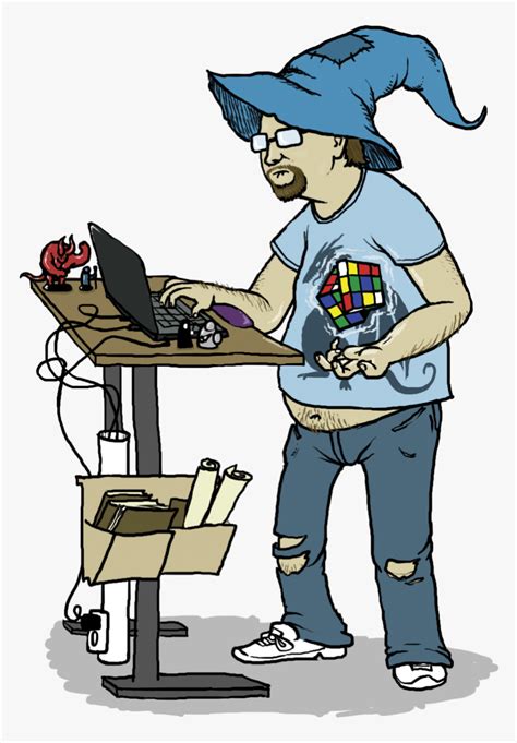 Magic Machine Cartoon Png 的图像结果